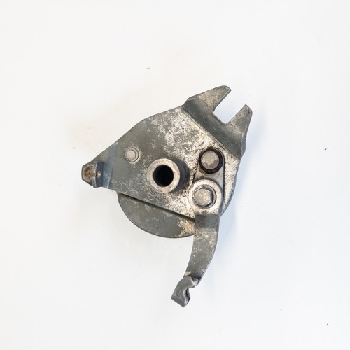 Tambour frein peugeot 102 - peugeot,
