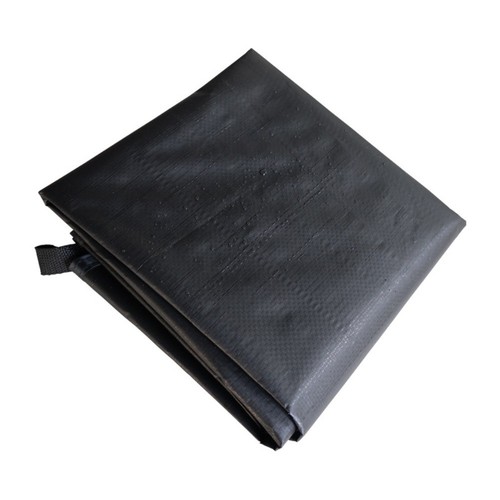 Tapis tente camping - tapis, de