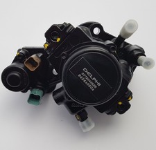 Delphi Pompe D'Injection