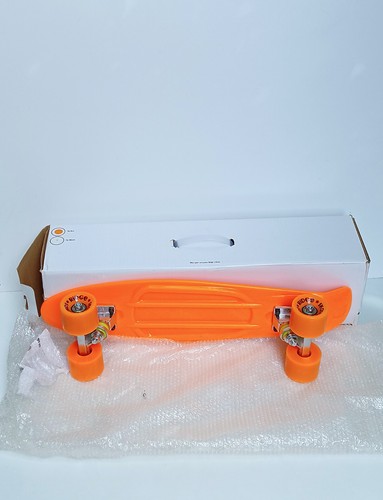 Skateboard neuf ridge mini - skateboard, 22