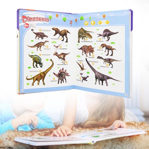 Livre vocabulaire anglais - de,