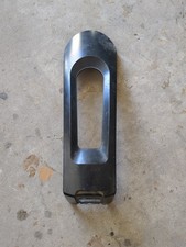 Segway Console CoverUsed