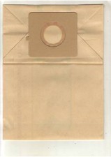 Emballage 8 Pcs Sac Carrefour Bvc 2000