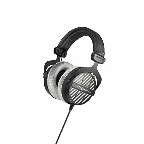 Beyerdynamic dynamic open over - dynamic,
