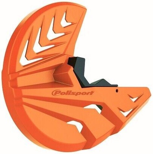 Polisport set protection - set,