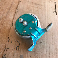 ancien matériel de pêche N7