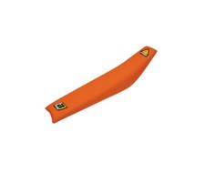 KTM SX 85 -18/22 - HOUSSE DE