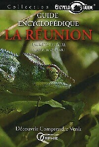 Guide encyclopédique la - de,