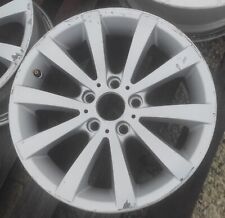 Jante Alu BMW Série 3 V (5)