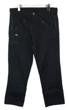 Dickies Pantalon Homme UK 34