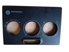 VW T4 Couverture Tableau de