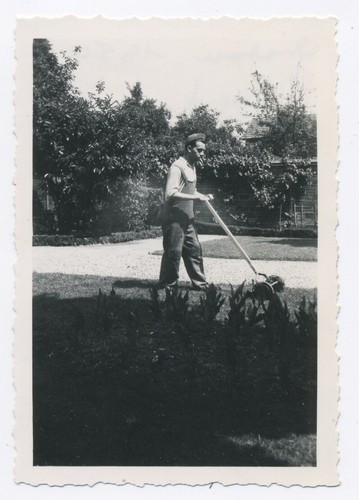 Snapshot photo originale - snapshot,