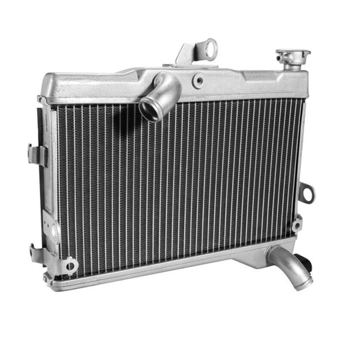 Radiateur yzf yzfr7 - radiateur,