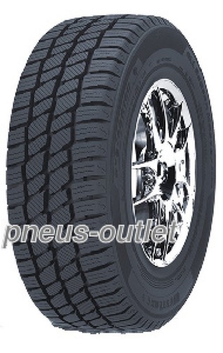 Pneus saisons westlake all - pneus,
