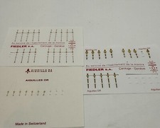 Genuine Rolex Hand Set Daytona
