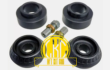 Kit de levage complet voiture