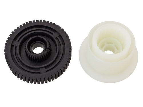Moteur boite vitesse - boite, kit