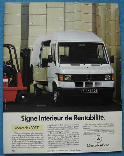 Publicité papier véhicule - publicité,