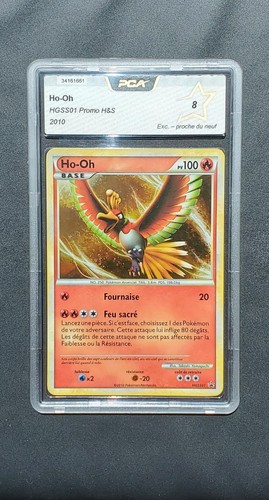 Carte pokémon holo - pokémon,