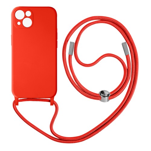 Avizar coque cordon pour - coque,