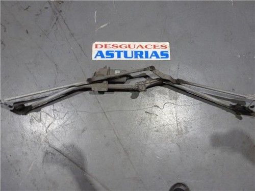 A4518240001 moteur - a4518240001,