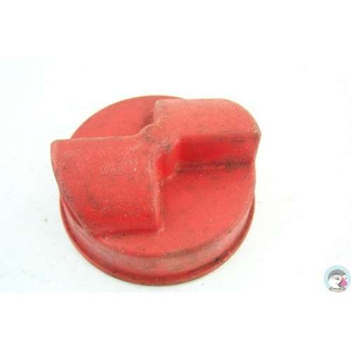 Bouchon réservoir pour - bouchon, de