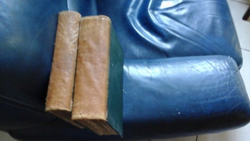 Testut jacob traite anatomie - traite, d'anatomie