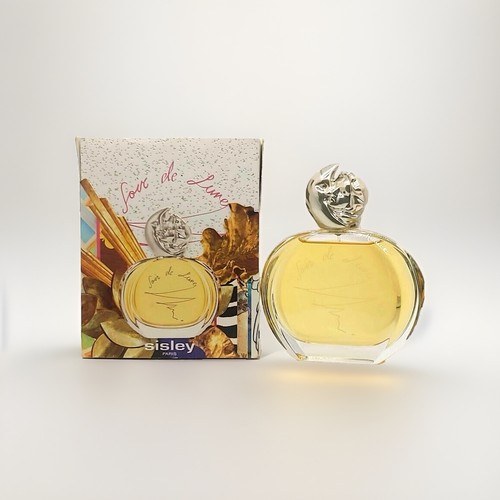 Soir lune sisley 3 oz - de,