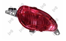 ABAKUS Feu de recul 051-69-876