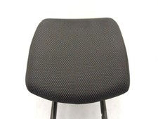 Appui tete arriere RENAULT CLIO 3 PHASE 1 7701061850