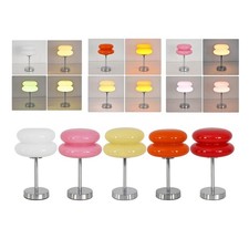 Oeuf Tarte Champignon Lampe