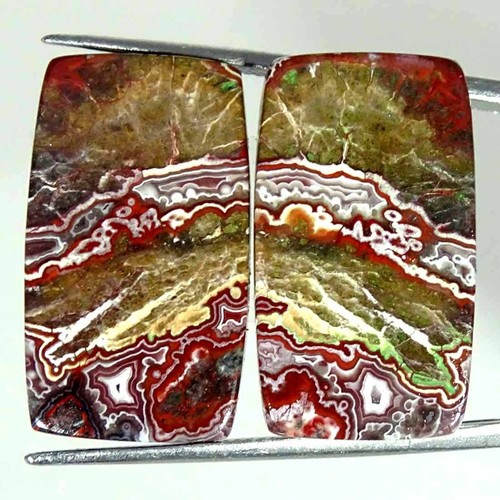 60cts naturel crazy - naturel,