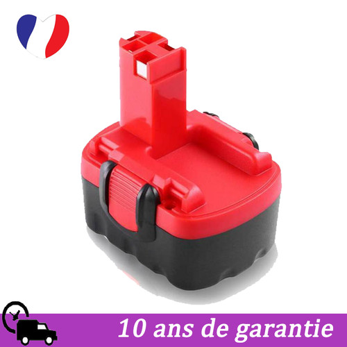 Batterie remplacement mh - batterie, de
