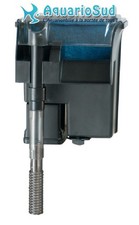 JEBO J502 - Filtre cascade pour aquarium de 450 l/h