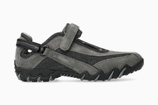 Mephisto Mens Niro Shoe -