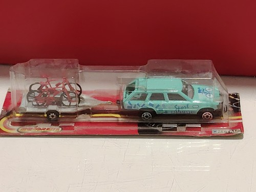 Majorette mercedes benz - majorette, mercedes-benz