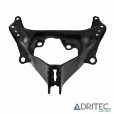 ✅ Araignée SUZUKI GSXR 600