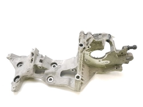 Support pompe injection - support,