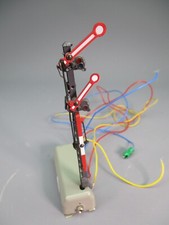 LQ273 MARKLIN 7040 Train Ho