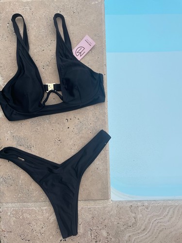 Maillot bain pièces - maillot,