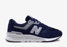 CM997HCE New Balance 997