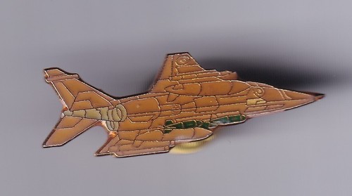 Rare pins pin armee army - pin's,