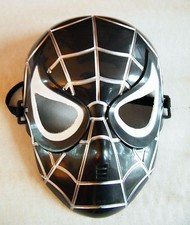 masque Spiderman 3  enfant 5 /