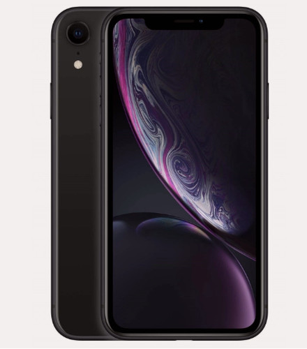 Apple iphone a1984 - iphone,