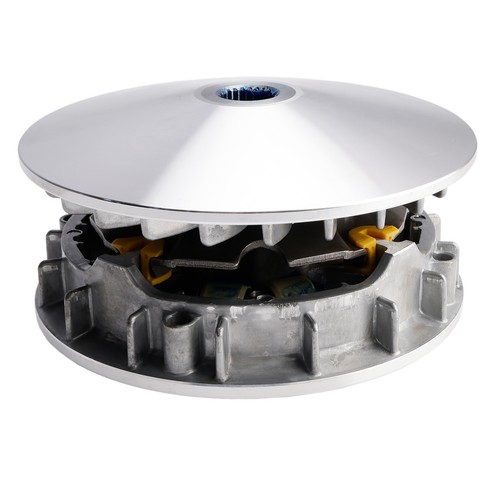 Variateur embrayage - variateur, d'embrayage