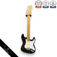 Fender Japan Stratocaster