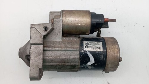 8200021396 démarreur renault - démarreur,