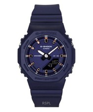 Montre Casio G-Shock Quartz