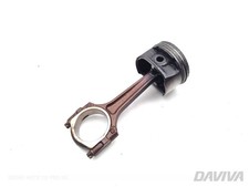 Vauxhall Corsa Piston moteur