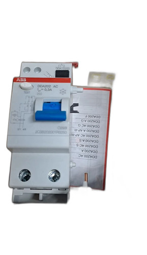 2csb202001r3250 abb - 2csb202001r3250,